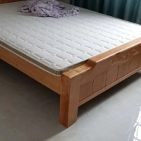乐兴小区  86㎡ 价格面议