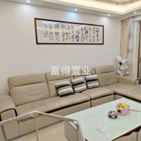 東埔聚興小區(qū)  115㎡精裝修三房 好樓層 過戶便宜 145萬