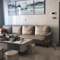 金龍中心城  97㎡ 176萬元商品房-過戶優(yōu)惠