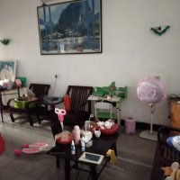 湖中街  120㎡ 二實(shí)小、三中學(xué)位，100萬左右萬元