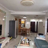 裕正城市花園  115㎡ 電梯小區(qū)房113萬萬元