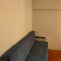 東埔聚盛小區(qū)  100㎡ 1500元/月