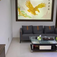 龍東小區(qū)  70㎡ 1000元/月