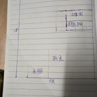 金苑小区  41㎡ **万元