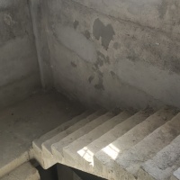 百德畔山云海別墅  280㎡ 330萬(wàn)元-毛坯房