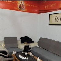 縣城小區(qū)  50㎡ 學(xué)位一實(shí)小、六中售價(jià)45萬元