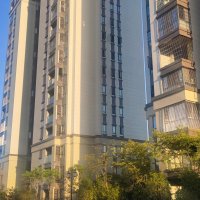 金交頤園  148㎡ 180萬元-證全-拎包入住-闊景房