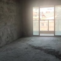 金交頤園  96㎡ 99.8萬元-毛坯房-首付25萬