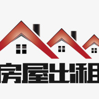群盛翰林府邸  28㎡ 800元/月