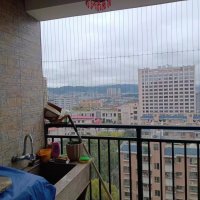 瓷都陽(yáng)光名城  79㎡ 價(jià)格面議