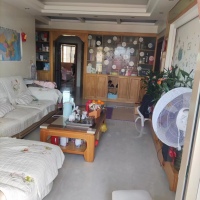 瓷都陽(yáng)光名城  115㎡ 60左右萬(wàn)元