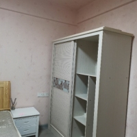 百德畔山1號  33㎡ 1100元/月