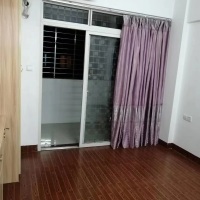 寶美職工公寓  80㎡ 1200元/月
