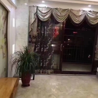 時尚華庭  135㎡ 208萬元，，首付50萬