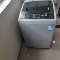 瓷城花園  30㎡ 700元/月