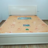 瓷都國際公館  45㎡ 價格面議