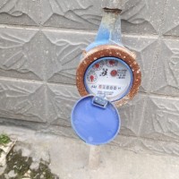 百德畔山1號  65㎡ 800元/月