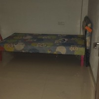 世科五組安置房  120㎡ 700元/月