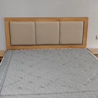 坪鋪小區(qū)  30㎡ 800元/月