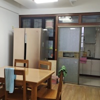凤凰山庄  130㎡ 90万元