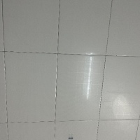 嘉德新苑  120㎡ 價格面議