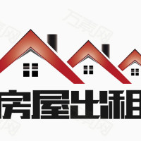 群盛翰林府邸  28㎡ 800元/月
