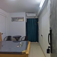 鳳凰山莊  附近單身公寓30㎡ 750元/月