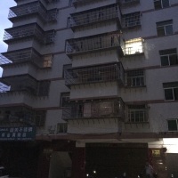榮昌小區(qū)  108㎡ 價格面議