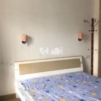 金龍中心城  80㎡ 1600元/月
