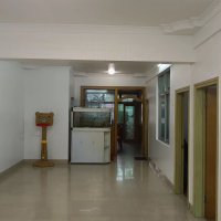 宝美街3房2厅2卫 设备齐全 拎包入住 停车方便 1600元/月
