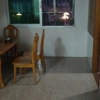 丁墘街  110㎡ 77萬元，證全，首付20萬