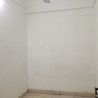 金苑小区  66㎡ 49.8万元