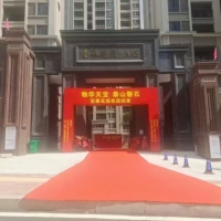 寶美街（寶泰花園）109平方，毛坯3房2廳，只售7200元／㎡，電話(huà)13348566558
