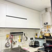 碧桂園御府  138㎡ 165萬元
