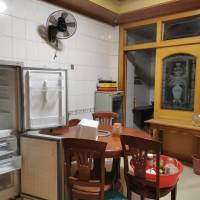 園丁新村  125㎡ 99萬(wàn)元