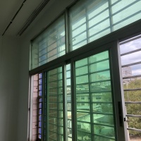梅園河對面自建房出租  120.00㎡ 1000元/月