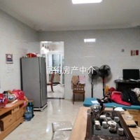 鵬翔花園  97㎡ 精裝修三房 好戶型 僅售73萬(wàn)