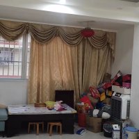 陽馨新村  115㎡ 39萬元