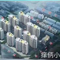 丁墘街  65㎡ 49.8萬元