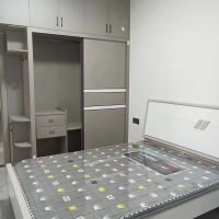 鳳凰山莊  30㎡ 800元/月