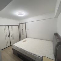 金龍中心城  60㎡ 2800元/月