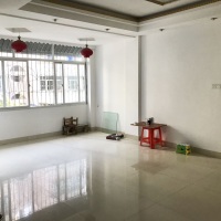 塔雁小區(qū)  110㎡ 1500元/月