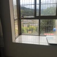 裕正山水花園  15㎡ 450元/月