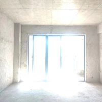 寶泰花苑  116㎡ 88萬(wàn)元
