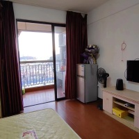 百德畔山1号  33㎡ 45万元