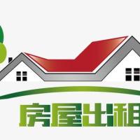 榮昌小區(qū)  11號樓一樓店面 60㎡ 650元/月