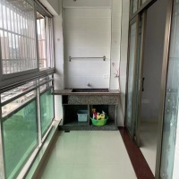 瓷都阳光山庄  57㎡ 65万元