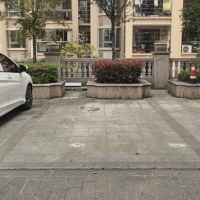 瓷都陽(yáng)光名城  別墅區(qū)近300㎡有三層-證全-首付100萬(wàn)拎包入住 價(jià)格面議