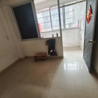 寶美職工公寓  42㎡ 18萬(wàn)元