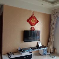 瓷都陽(yáng)光名城  78㎡ 95萬(wàn)元